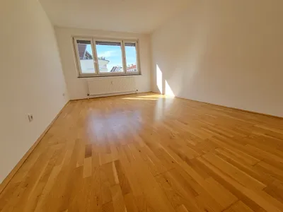 3-Zimmer-Wohnung mieten in Wien – 81 m², € 1.394 – Bild 12 von 15