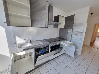3-Zimmer-Wohnung mieten in Wien – 81 m², € 1.394 – Bild 6 von 15