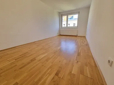 3-Zimmer-Wohnung mieten in Wien – 81 m², € 1.394 – Bild 8 von 15