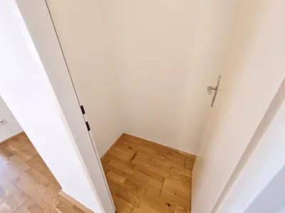 3-Zimmer-Wohnung mieten in Wien – 81 m², € 1.394 – Bild 11 von 15