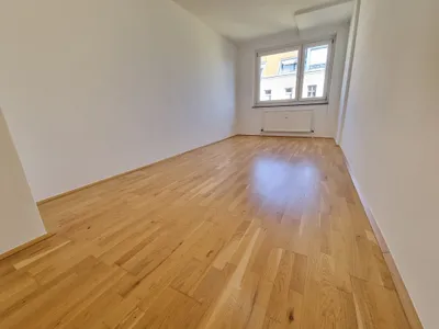 3-Zimmer-Wohnung mieten in Wien – 81 m², € 1.394 – Bild 2 von 15
