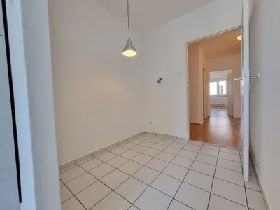 3-Zimmer-Wohnung mieten in Wien – 81 m², € 1.394 – Bild 7 von 15