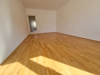 3-Zimmer-Wohnung mieten in Wien – 81 m², € 1.394 – Bild 13 von 15