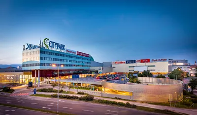 2-Zimmer-Wohnung kaufen in Graz – 38,76 m², € 196.045 – Bild 13 von 16