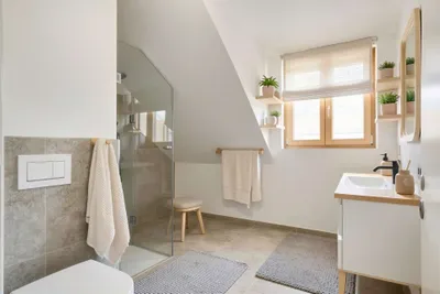 2-Zimmer-Wohnung kaufen in Innsbruck – 63,31 m², € 698.000 – Bild 8 von 14