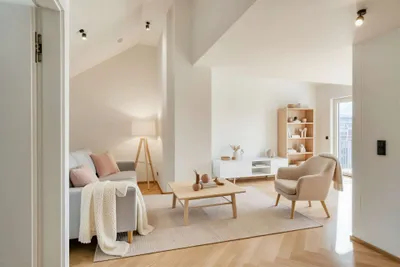 2-Zimmer-Wohnung kaufen in Innsbruck – 63,31 m², € 698.000 – Bild 6 von 14