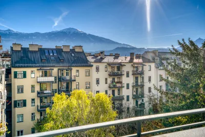 2-Zimmer-Wohnung kaufen in Innsbruck – 63,31 m², € 698.000 – Bild 11 von 14