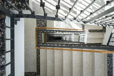 2-Zimmer-Wohnung kaufen in Innsbruck – 63,31 m², € 698.000 – Bild 12 von 14