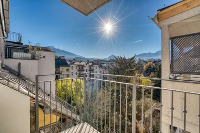 2-Zimmer-Wohnung kaufen in Innsbruck – 63,31 m², € 698.000 – Bild 9 von 14