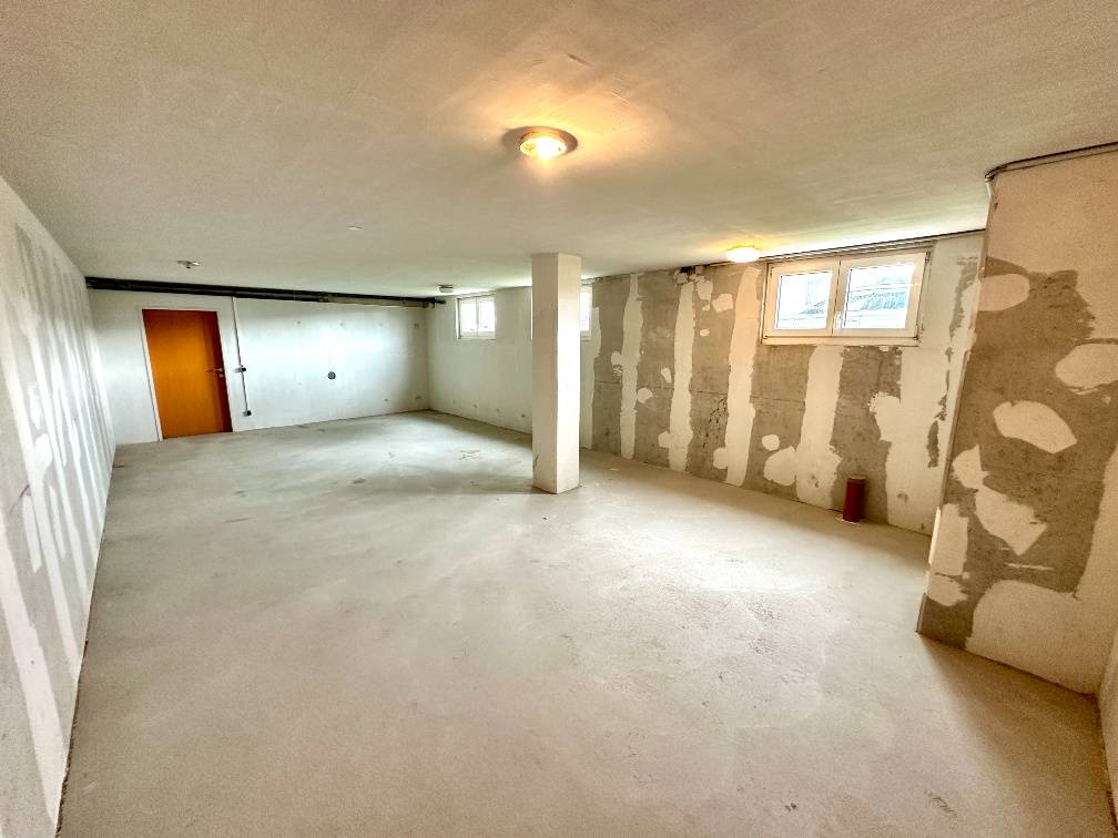 Neuhofen | Betriebslokal 1 im Kellergeschoß | EIGENTUM | 45m² - Widok 2