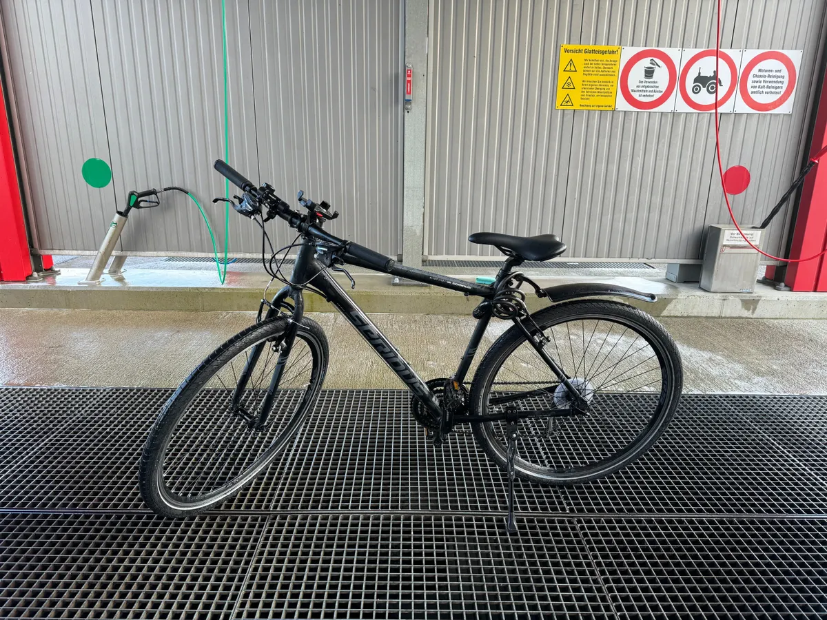 fahrradbrille mit integriertem rückspiegel TriEye UV400, Revo Blau Dublin electric bike Model:BK7 Alte schwarze Pop-Vitrine, Vinyl-Figurenregal,