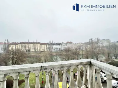 4-Zimmer-Wohnung kaufen in Wien – 121 m², € 849.000 – Bild 3 von 12