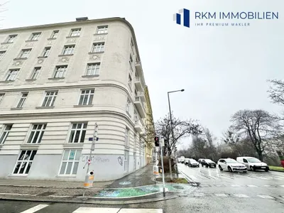 4-Zimmer-Wohnung kaufen in Wien – 121 m², € 849.000 – Bild 11 von 12