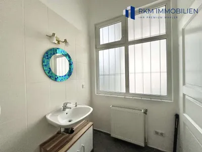 4-Zimmer-Wohnung kaufen in Wien – 121 m², € 849.000 – Bild 9 von 12