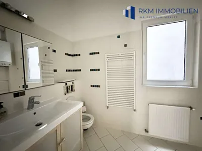 4-Zimmer-Wohnung kaufen in Wien – 121 m², € 849.000 – Bild 10 von 12