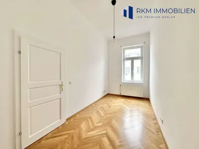 4-Zimmer-Wohnung kaufen in Wien – 121 m², € 849.000 – Bild 7 von 12