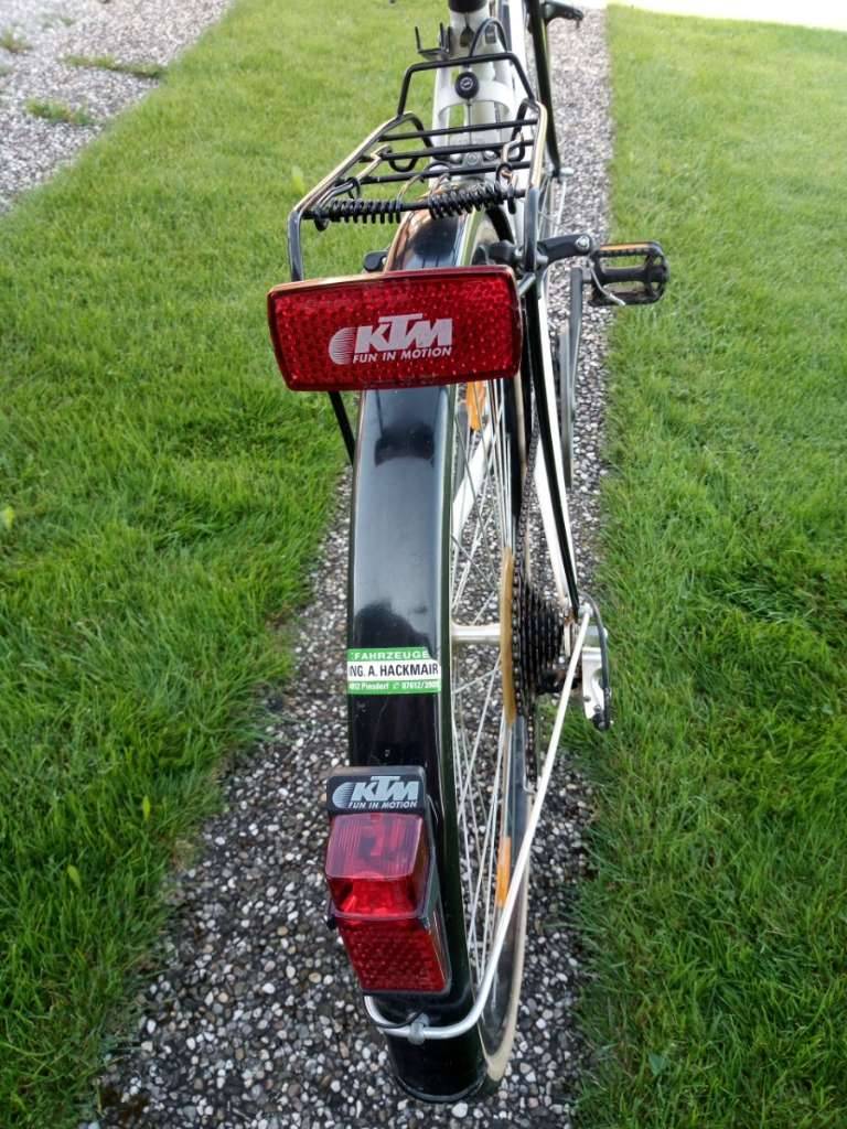 fahrräder günstig kaufen 28 Zoll Damen Fahrrad City Bike Tiegeinsteiger VINTAGE CB 3 SHimano NEXUS 3  GANG Rücktritt Bremse Rahmenhöhe 44 48 52 55 cm M L XL günstig kaufen main image 0