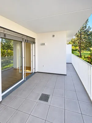 2-Zimmer-Wohnung mieten in Klagenfurt – 49 m², € 932 – Bild 8 von 9