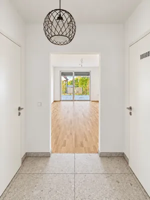 2-Zimmer-Wohnung mieten in Klagenfurt – 49 m², € 932 – Bild 3 von 9
