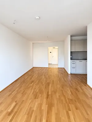 2-Zimmer-Wohnung mieten in Klagenfurt – 49 m², € 932 – Bild 4 von 9