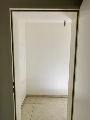 2-Zimmer-Wohnung mieten in Klagenfurt – 49 m², € 932 – Bild 7 von 9
