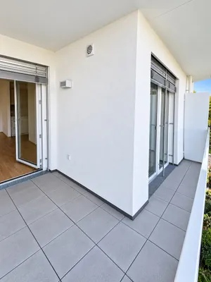 2-Zimmer-Wohnung mieten in Klagenfurt – 49 m², € 932 – Bild 9 von 9