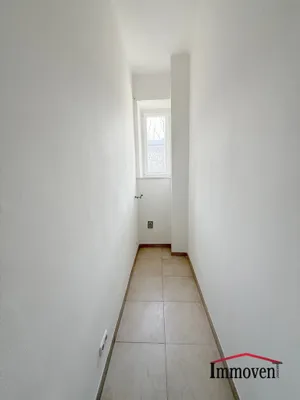 4-Zimmer-Wohnung kaufen in Leoben – 146 m², € 359.000 – Bild 10 von 20
