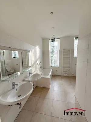 4-Zimmer-Wohnung kaufen in Leoben – 146 m², € 359.000 – Bild 7 von 20