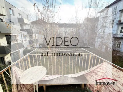 4-Zimmer-Wohnung kaufen in Leoben – 146 m², € 359.000 – Bild 17 von 20