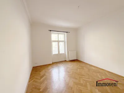 4-Zimmer-Wohnung kaufen in Leoben – 146 m², € 359.000