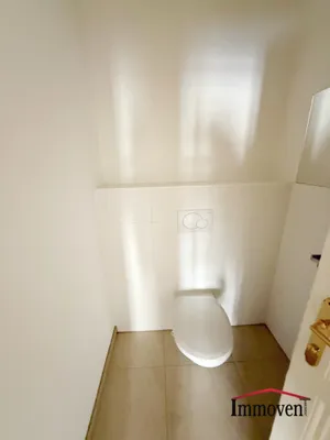 4-Zimmer-Wohnung kaufen in Leoben – 146 m², € 359.000 – Bild 9 von 20