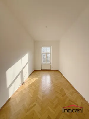 4-Zimmer-Wohnung kaufen in Leoben – 146 m², € 359.000 – Bild 4 von 20