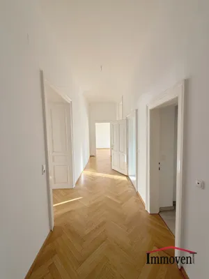 4-Zimmer-Wohnung kaufen in Leoben – 146 m², € 359.000 – Bild 12 von 20