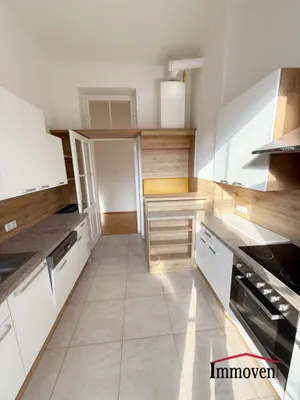 4-Zimmer-Wohnung kaufen in Leoben – 146 m², € 359.000 – Bild 6 von 20