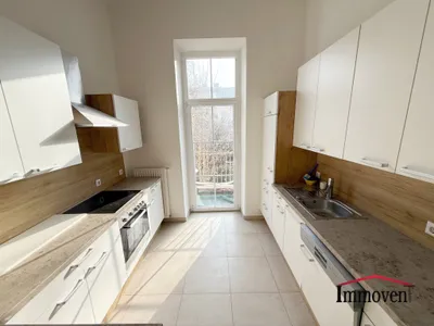 4-Zimmer-Wohnung kaufen in Leoben – 146 m², € 359.000 – Bild 5 von 20
