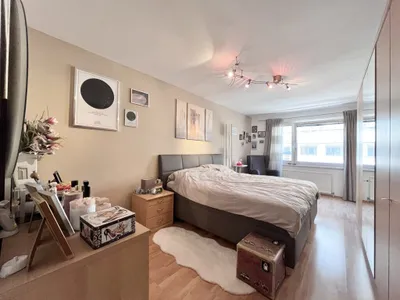 4-Zimmer-Wohnung kaufen in Wien – 100 m², € 379.000 – Bild 10 von 14