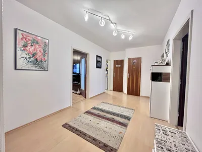 4-Zimmer-Wohnung kaufen in Wien – 100 m², € 379.000 – Bild 5 von 14