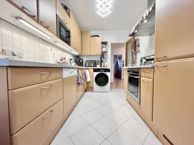 4-Zimmer-Wohnung kaufen in Wien – 100 m², € 379.000 – Bild 13 von 14