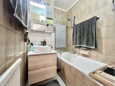 4-Zimmer-Wohnung kaufen in Wien – 100 m², € 379.000 – Bild 12 von 14