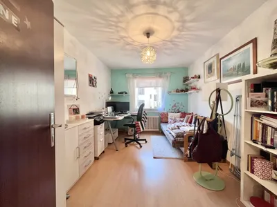 4-Zimmer-Wohnung kaufen in Wien – 100 m², € 379.000 – Bild 8 von 14