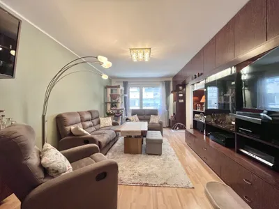 4-Zimmer-Wohnung kaufen in Wien – 100 m², € 379.000 – Bild 3 von 14