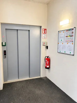 3-Zimmer-Wohnung kaufen in Graz-Umgebung – 66 m², € 264.000 – Bild 13 von 14