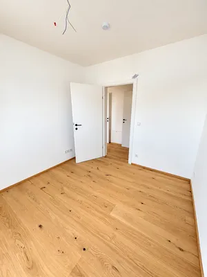 3-Zimmer-Wohnung kaufen in Graz-Umgebung – 66 m², € 264.000 – Bild 8 von 14