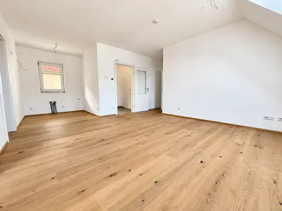 3-Zimmer-Wohnung kaufen in Graz-Umgebung – 66 m², € 264.000 – Bild 5 von 14