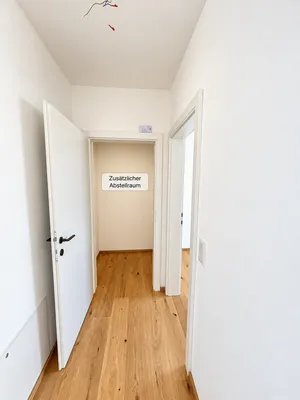 3-Zimmer-Wohnung kaufen in Graz-Umgebung – 66 m², € 264.000 – Bild 7 von 14
