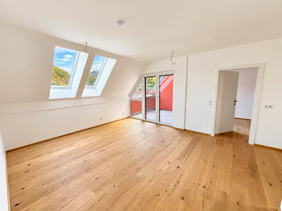 3-Zimmer-Wohnung kaufen in Graz-Umgebung – 66 m², € 264.000 – Bild 1 von 14