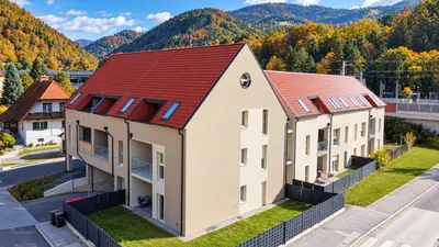 3-Zimmer-Wohnung kaufen in Graz-Umgebung – 66 m², € 264.000 – Bild 11 von 14