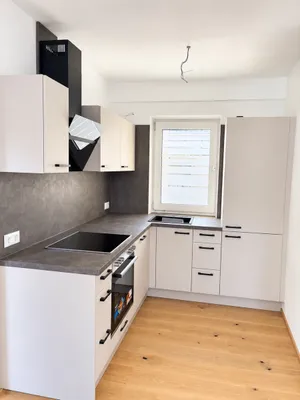 3-Zimmer-Wohnung kaufen in Graz-Umgebung – 66 m², € 264.000 – Bild 6 von 14