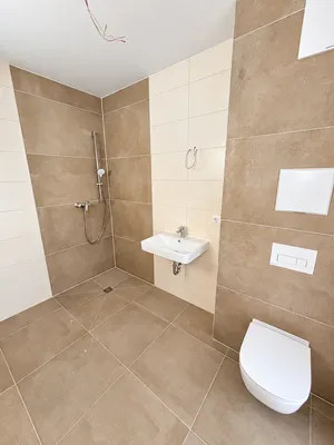 3-Zimmer-Wohnung kaufen in Graz-Umgebung – 66 m², € 264.000 – Bild 3 von 14
