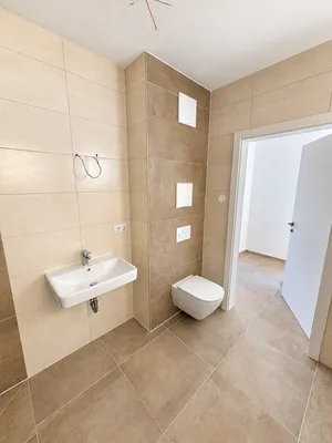 3-Zimmer-Wohnung kaufen in Graz-Umgebung – 66 m², € 264.000 – Bild 4 von 14